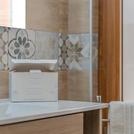 Mood * San Pellegrino Terme