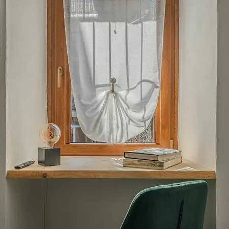 Mood * San Pellegrino Terme