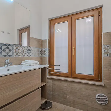 Mood * San Pellegrino Terme