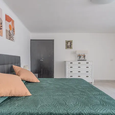 Mood San Pellegrino Terme