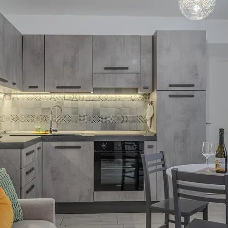 Mood * San Pellegrino Terme