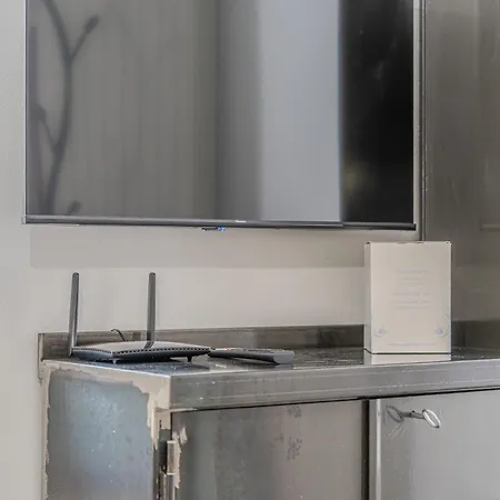 Mood San Pellegrino Terme