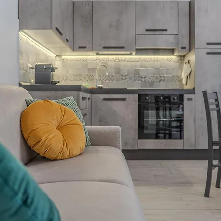 Mood San Pellegrino Terme